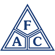 Logo of Formosa Atlético Clube (Formosa do Oeste)
