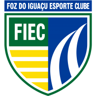Logo of Foz do Iguaçu Esporte Clube (Foz do Iguaçu)