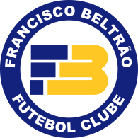 Logo of Francisco Beltrão Futebol Clube (Francisco Beltrão)
