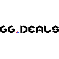 Logo of GG.deals