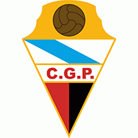 Logo of Gran Peña FC