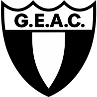 Logo of Grêmio Esportivo Assis Chateaubriand (Assis Chateaubriand)