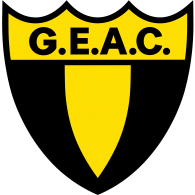 Logo of Grêmio Esportivo Assis Chateaubriand (Assis Chateaubriand)