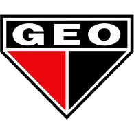 Logo of Grêmio Esportivo Oeste — Guarapuava