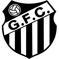 Logo of Guaíra Futebol Clube (Guaíra)