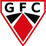 Logo of Guairacá Futebol Clube (Curitiba)