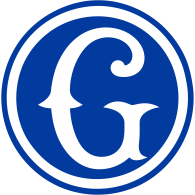 Logo of Guarany Futebol Clube – Cambé