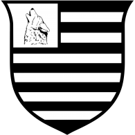 Logo of Guarapuava Esporte Clube (Guarapuava)
