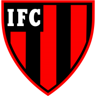 Logo of Ibaiti Futebol Clube, de Ibaiti
