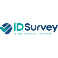 Logo of ID Survey