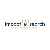 Logo of IMPACT SEARCH