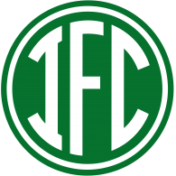 Logo of Indecapa Futebol Clube (Nova Esperança)