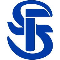 Logo of Independente Futebol São Joseense – São José dos Pinhais