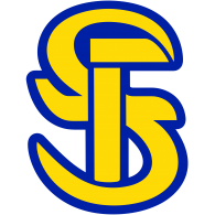 Logo of Independente Futebol São Joseense – São José dos Pinhais