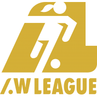 Logo of Indonesia Women's League