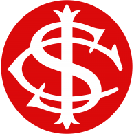 Logo of Internacional Sport Club (Pato Branco)