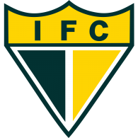 Logo of Ipiranga Futebol Clube (Laranjeiras do Sul)