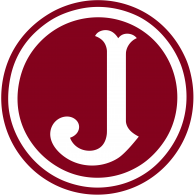Logo of Jaguapitã Esporte Clube – Jaguapitã