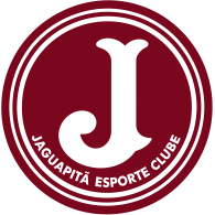Logo of Jaguapitã Esporte Clube – Jaguapitã