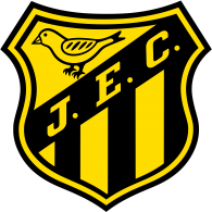 Logo of Jandaia Esporte Clube De Jandaia
