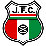 Logo of Juventus Futebol Clube — União da Vitória