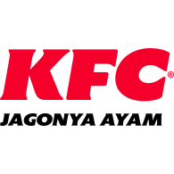 Logo of KFC Jagonya Ayam