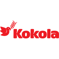 Logo of Kokola