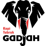 Logo of Kopi Tubruk Gadjah