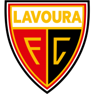 Logo of Lavoura Futebol Clube – Arapongas