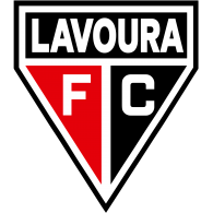 Logo of Lavoura Futebol Clube – Arapongas