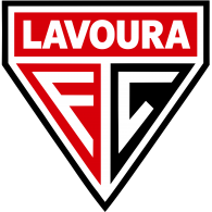 Logo of Lavoura Futebol Clube – Arapongas