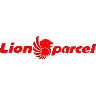 Logo of Lion Parcel