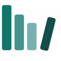 Logo of Logorary