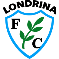 Logo of Londrina Futebol Clube – Londrina