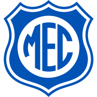 Logo of Mandaguari Esporte Clube (Mandaguari)