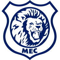 Logo of Mandaguari Esporte Clube (Mandaguari)