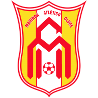 Logo of Maringá Atlético Clube (Maringá)
