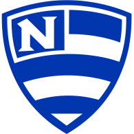 Logo of Nacional Atlético Clube – Rolândia