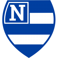 Logo of Nacional Atlético Clube – Rolândia