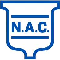 Logo of Nacional Atlético Clube – Rolândia