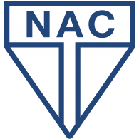 Logo of Nacional Atlético Clube – Rolândia