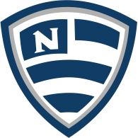 Logo of Nacional Atlético Clube – Rolândia