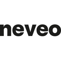 Logo of Neveo 2026
