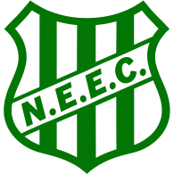 Logo of Nova Esperança Esporte Clube (Nova Esperança)