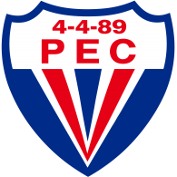 Logo of Palotina Esporte Clube (Palotina)
