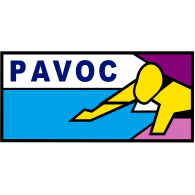 Logo of Parque Antártico Vila Olímpica Clube (Curitiba)