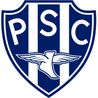 Logo of Paysandu Sport Club