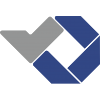 Logo of Politeknik Manufaktur Negeri Bangka Belitung