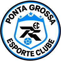 Logo of Ponta Grossa Esporte Clube (Ponta Grossa)