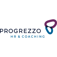 Logo of PROGREZZO HR &amp; COACHING